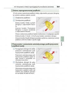 Lexus-LS460-IV-4-instrukcja-obslugi page 261 min