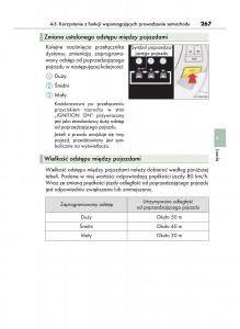 Lexus-LS460-IV-4-instrukcja-obslugi page 267 min