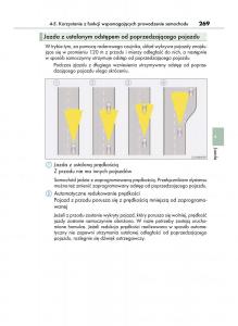 Lexus-LS460-IV-4-instrukcja-obslugi page 269 min