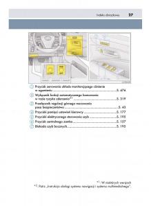 Lexus-LS460-IV-4-instrukcja-obslugi page 27 min