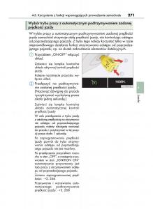 Lexus-LS460-IV-4-instrukcja-obslugi page 271 min
