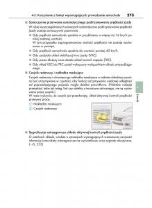 Lexus-LS460-IV-4-instrukcja-obslugi page 273 min