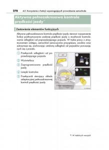 Lexus-LS460-IV-4-instrukcja-obslugi page 278 min