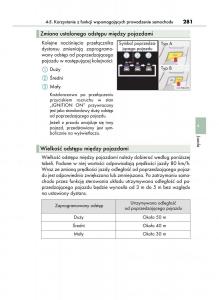 Lexus-LS460-IV-4-instrukcja-obslugi page 281 min