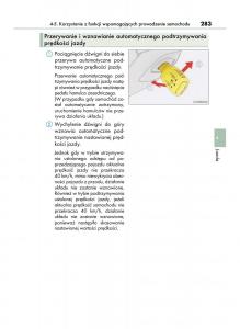 Lexus-LS460-IV-4-instrukcja-obslugi page 283 min