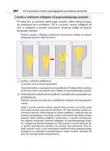 Lexus-LS460-IV-4-instrukcja-obslugi page 284 min