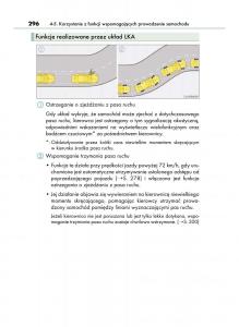 Lexus-LS460-IV-4-instrukcja-obslugi page 296 min