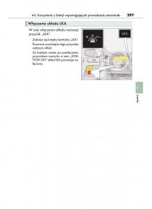 Lexus-LS460-IV-4-instrukcja-obslugi page 297 min