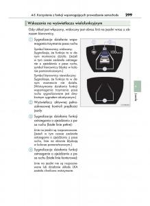 Lexus-LS460-IV-4-instrukcja-obslugi page 299 min