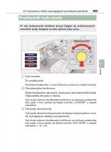 Lexus-LS460-IV-4-instrukcja-obslugi page 305 min