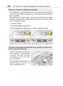 Lexus-LS460-IV-4-instrukcja-obslugi page 320 min