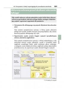 Lexus-LS460-IV-4-instrukcja-obslugi page 331 min