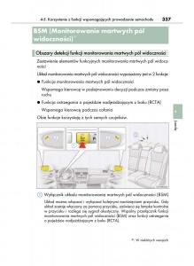 Lexus-LS460-IV-4-instrukcja-obslugi page 337 min