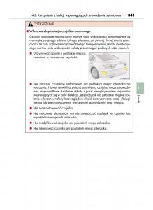 Lexus-LS460-IV-4-instrukcja-obslugi page 341 min