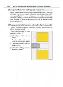 Lexus-LS460-IV-4-instrukcja-obslugi page 342 min