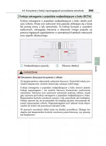 Lexus-LS460-IV-4-instrukcja-obslugi page 345 min