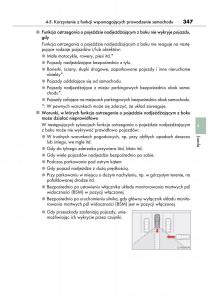 Lexus-LS460-IV-4-instrukcja-obslugi page 347 min