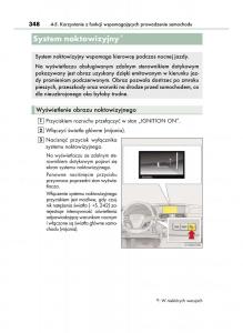 Lexus-LS460-IV-4-instrukcja-obslugi page 348 min