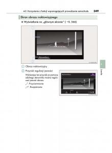 Lexus-LS460-IV-4-instrukcja-obslugi page 349 min