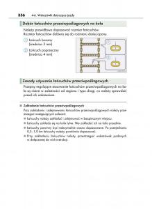 Lexus-LS460-IV-4-instrukcja-obslugi page 356 min