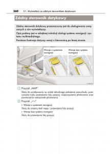 Lexus-LS460-IV-4-instrukcja-obslugi page 360 min