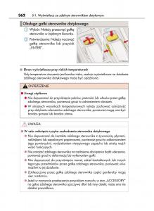 Lexus-LS460-IV-4-instrukcja-obslugi page 362 min