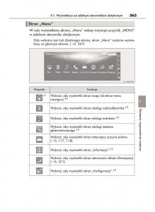 Lexus-LS460-IV-4-instrukcja-obslugi page 363 min