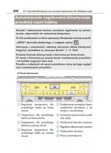 Lexus-LS460-IV-4-instrukcja-obslugi page 370 min