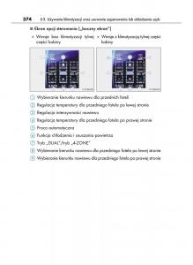 Lexus-LS460-IV-4-instrukcja-obslugi page 374 min