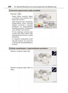 Lexus-LS460-IV-4-instrukcja-obslugi page 378 min