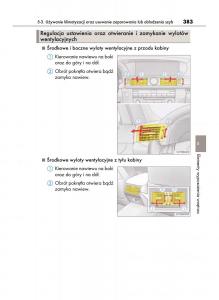 Lexus-LS460-IV-4-instrukcja-obslugi page 383 min