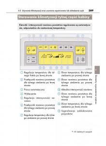 Lexus-LS460-IV-4-instrukcja-obslugi page 389 min