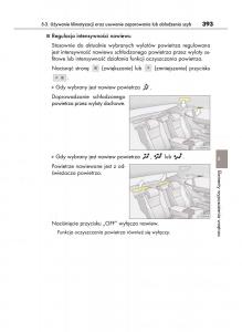 Lexus-LS460-IV-4-instrukcja-obslugi page 393 min