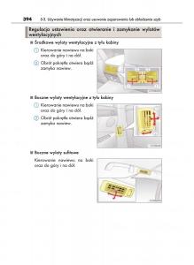 Lexus-LS460-IV-4-instrukcja-obslugi page 394 min