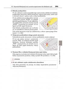 Lexus-LS460-IV-4-instrukcja-obslugi page 395 min