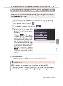 Lexus-LS460-IV-4-instrukcja-obslugi page 397 min