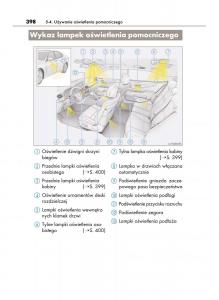 Lexus-LS460-IV-4-instrukcja-obslugi page 398 min