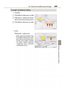 Lexus-LS460-IV-4-instrukcja-obslugi page 399 min