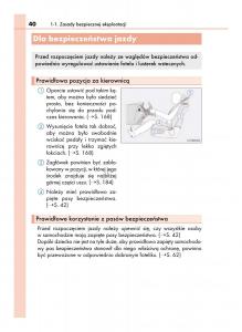 Lexus-LS460-IV-4-instrukcja-obslugi page 40 min