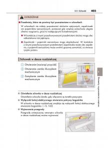 Lexus-LS460-IV-4-instrukcja-obslugi page 403 min