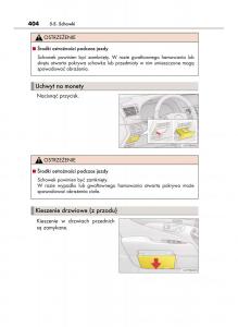 Lexus-LS460-IV-4-instrukcja-obslugi page 404 min