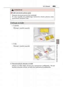 Lexus-LS460-IV-4-instrukcja-obslugi page 405 min