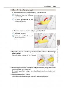 Lexus-LS460-IV-4-instrukcja-obslugi page 407 min