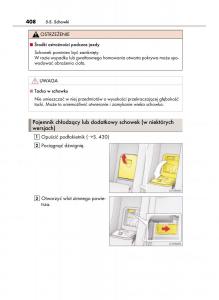 Lexus-LS460-IV-4-instrukcja-obslugi page 408 min