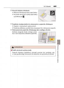 Lexus-LS460-IV-4-instrukcja-obslugi page 409 min