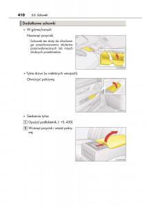 Lexus-LS460-IV-4-instrukcja-obslugi page 410 min