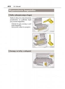 Lexus-LS460-IV-4-instrukcja-obslugi page 412 min