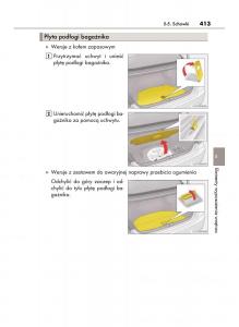 Lexus-LS460-IV-4-instrukcja-obslugi page 413 min