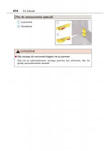 Lexus-LS460-IV-4-instrukcja-obslugi page 414 min