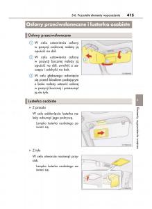 Lexus-LS460-IV-4-instrukcja-obslugi page 415 min